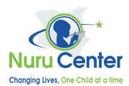 Nuru Center